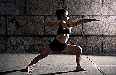 《战神：斯巴达之魂》发行11周年 开发商发文纪念