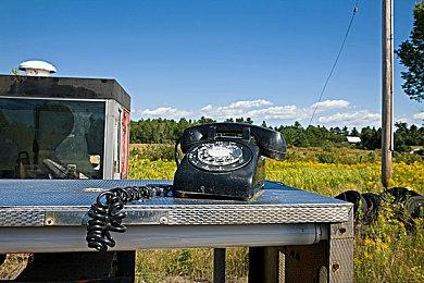 《贪玩蓝月》称玩家ID含