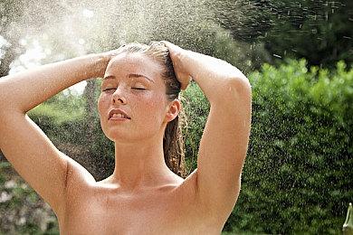 发售两个月 《光环：无限》在Steam很难留住玩家